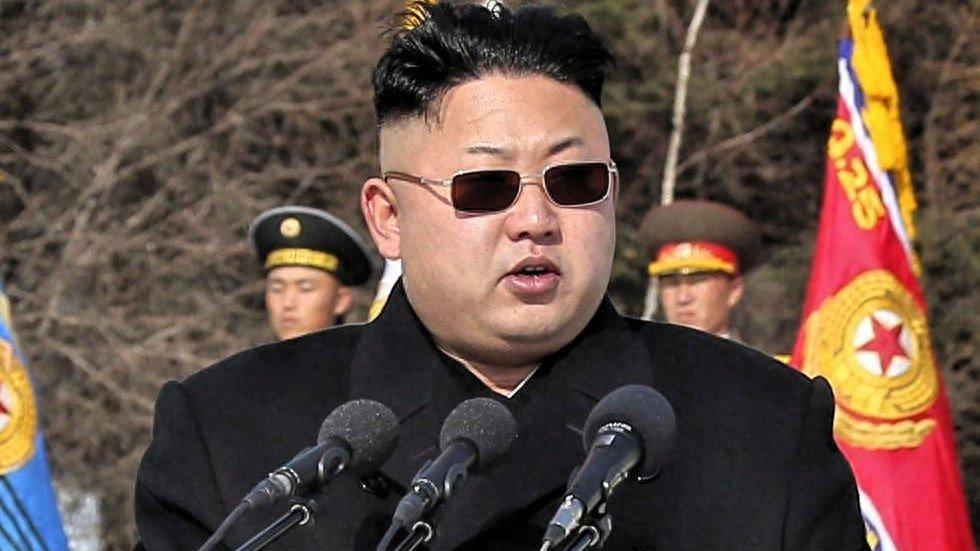 朝鲜严辞敦促日本向中国道歉：东亚地缘格局中的“兄弟之援”