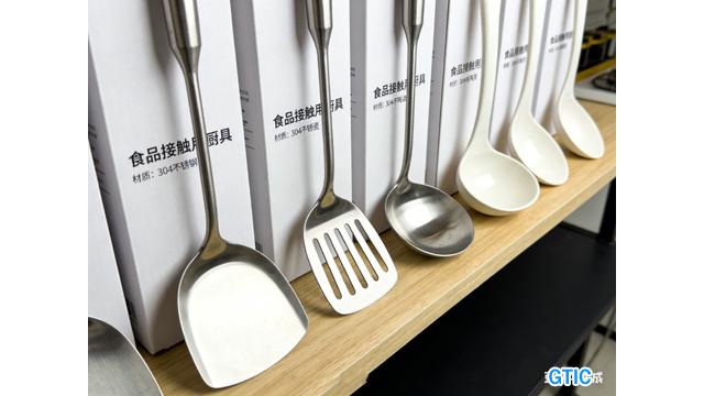 GB4806全系列合规检测：如何满足食品接触材料国标的要求