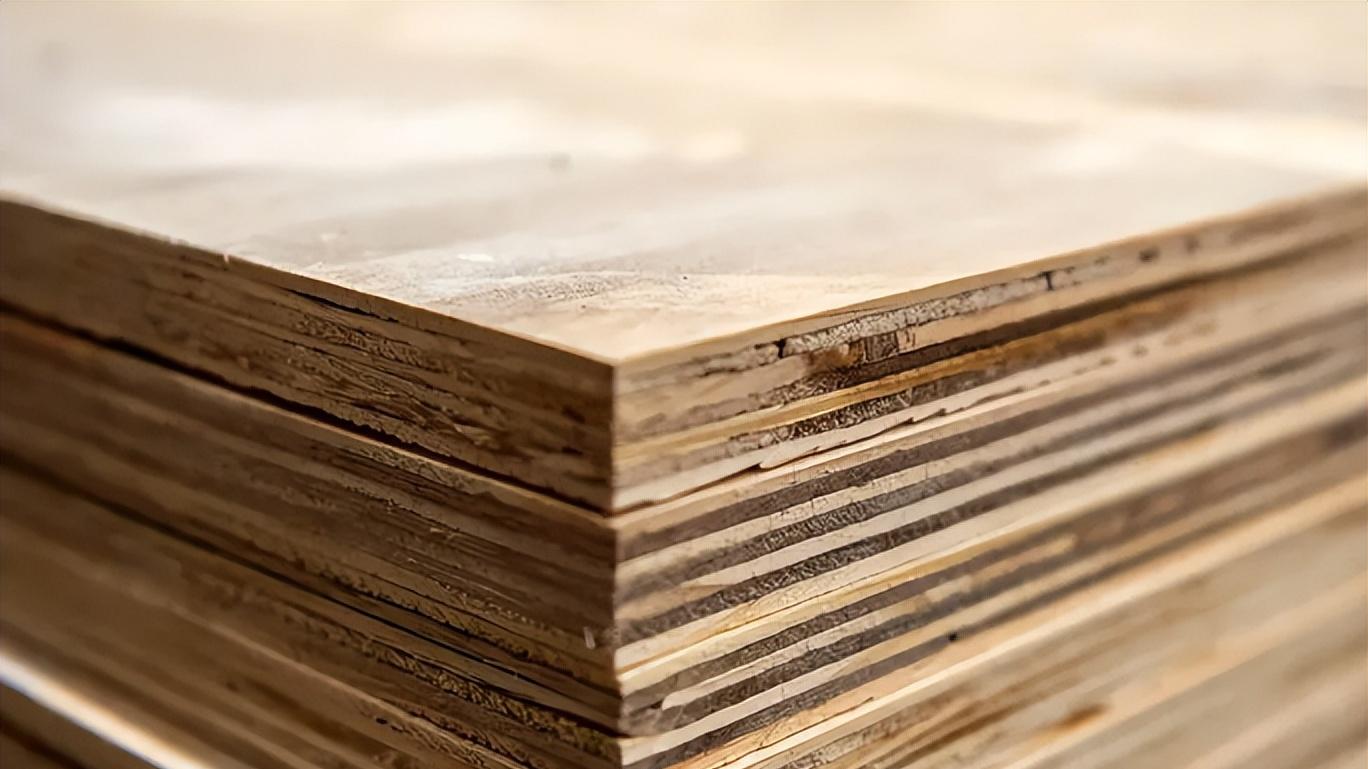 巴西软木胶合板遭欧盟反倾销制裁