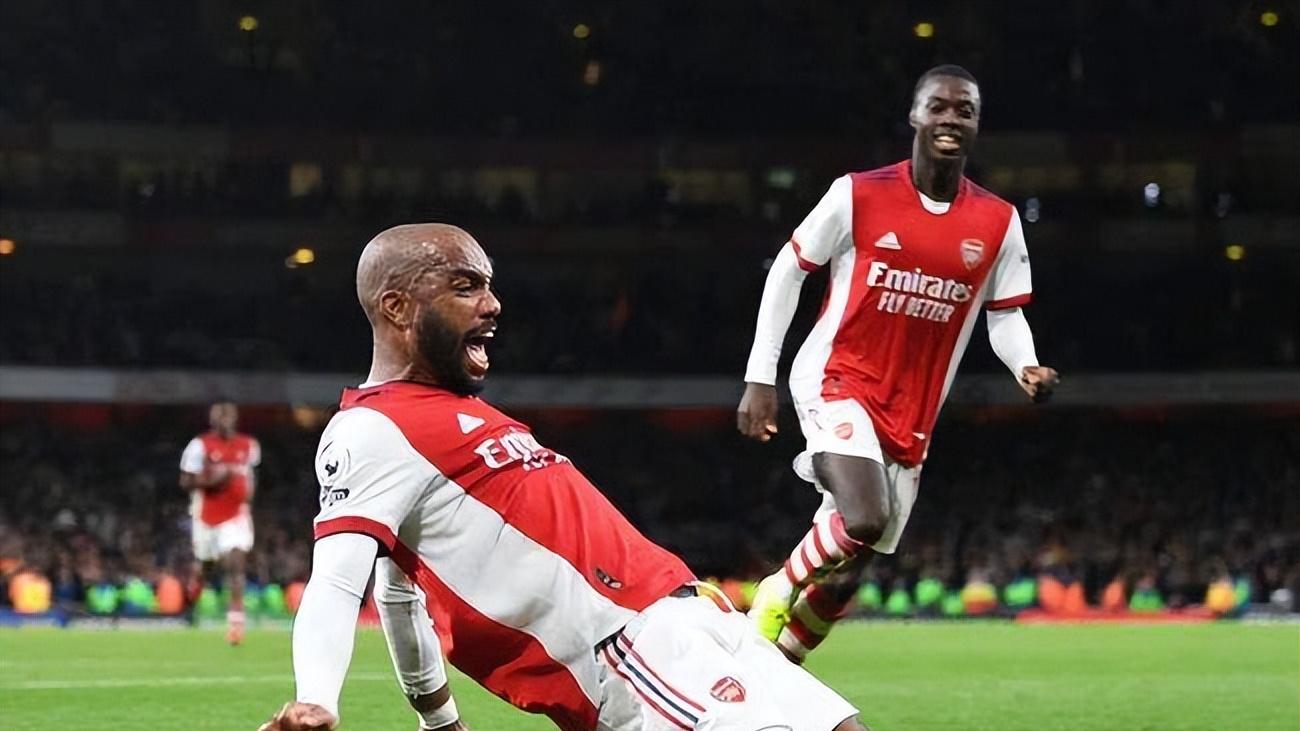 今日足球：阿森纳vs马德里竞技