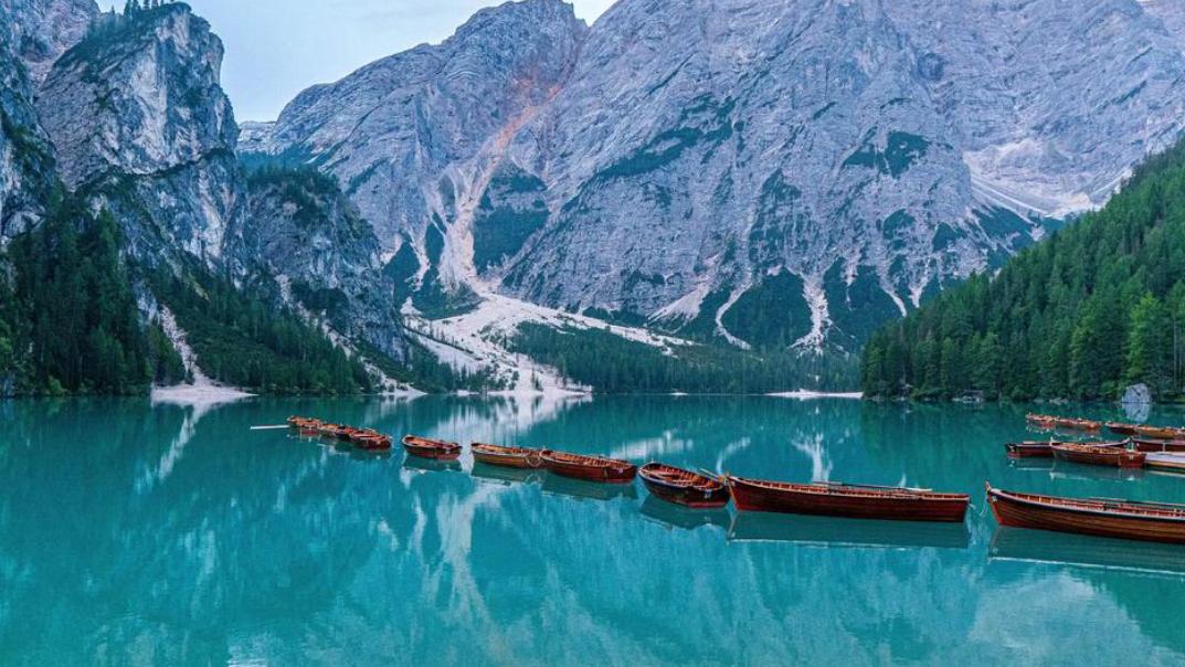 善良若不带点狠劲，就是纵容恶人的入场券