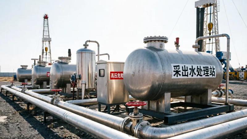 红外分光测油仪应用范围介绍：水质检测、工业废水和实验室分析必备设备