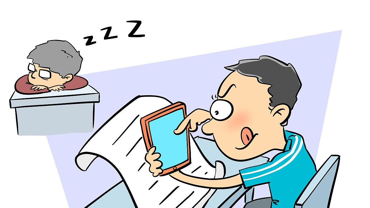 要多从方法上反省