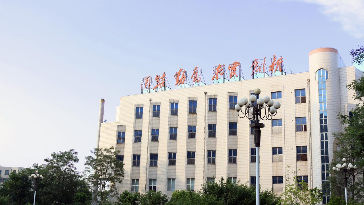 方便！各院校宣布26考研线上复试、取消笔试