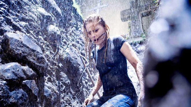 盘点10部生猛冷门的重口狠片，全看过的，绝对是资深影迷