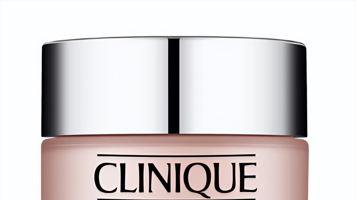 面霜选的对 肌肤年轻十岁 抗老抗皱保湿面霜推荐