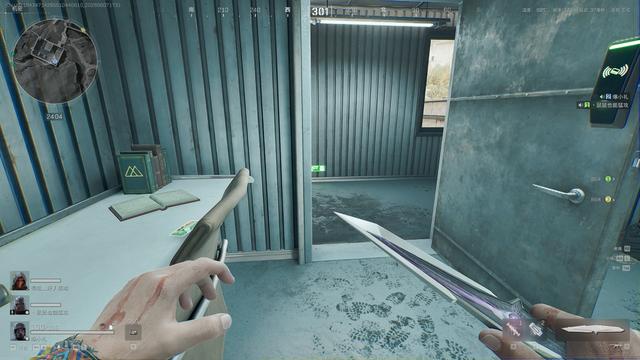 三角洲都有哪些方式可以提升爆率？让你也能体验唐人玩家的快乐