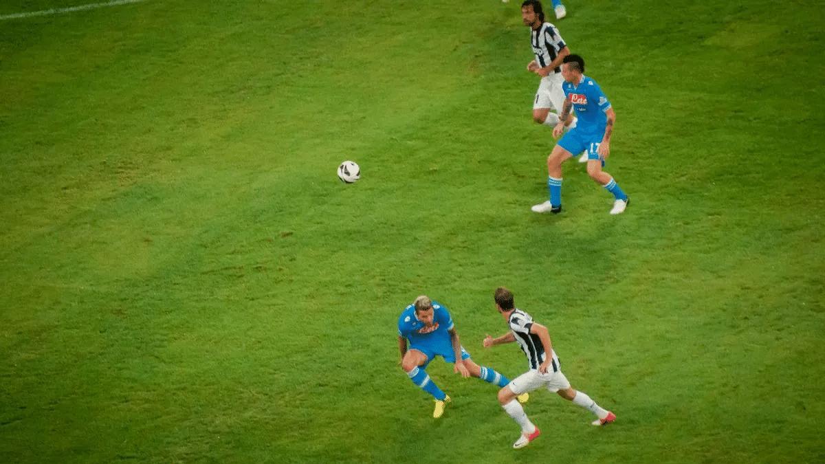 26年3月19号（周四）十场欧罗巴杯、女亚杯、欧会杯的足球赛事分析预测，所有内容仅供参考