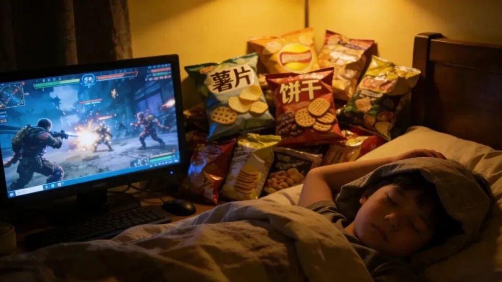 彭华勇：孩子厌学叛逆，辍学躺平，家长如何才能安心？