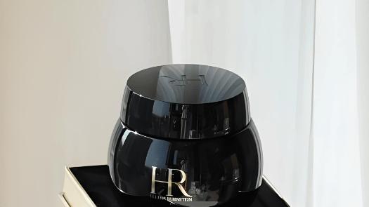 春敏高发期护肤指南出炉：10款热门面霜覆盖全层级需求 舒敏抗老一步搞定