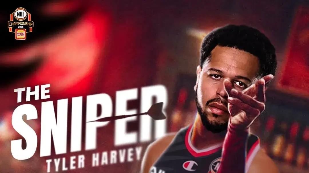 新工作确定，辽宁队第六外援出炉