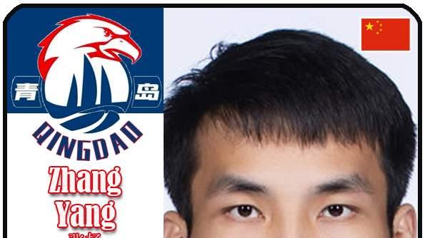 球星卡（CBA）：青岛国信海天雄鹰队16人一览（25/26赛季）