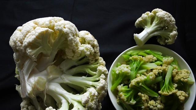 下馆子别踩坑：这5道菜利润高，老板偷着乐，你却在"交智商税"！