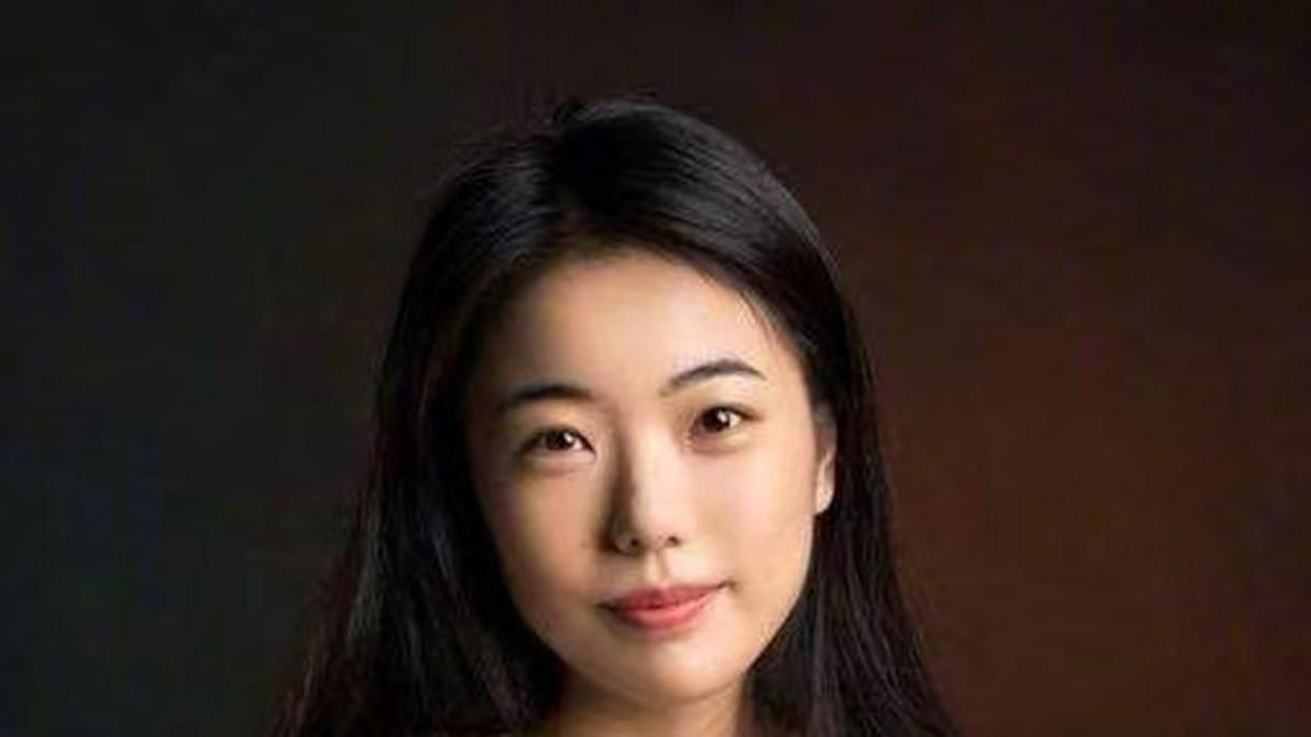 人大撤销蒋方舟硕士学位，周兆成：学术不端的法律边界在哪里？