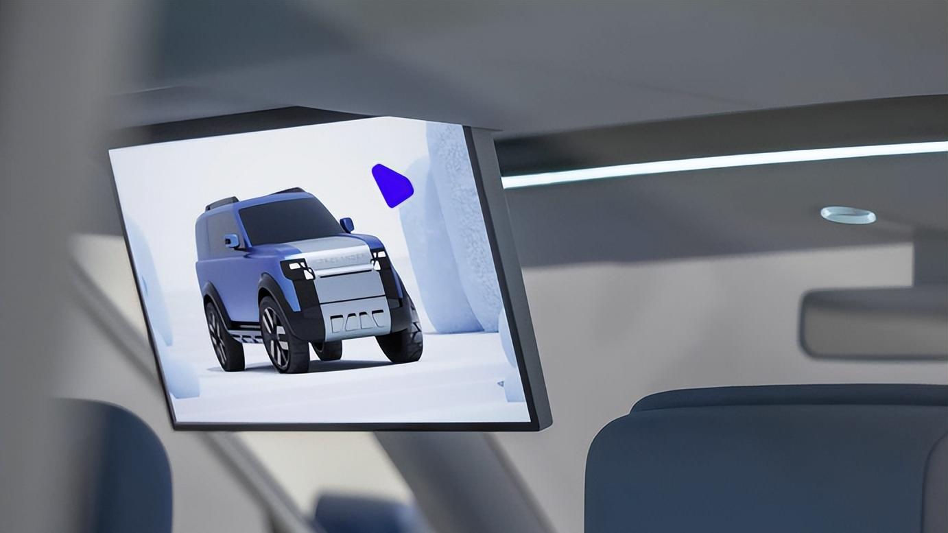 文飞说“All in”，FREELANDER神行者是翻盘还是翻车？