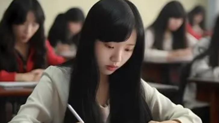 张雪峰语录：关于专业选择，选对了能少走弯路