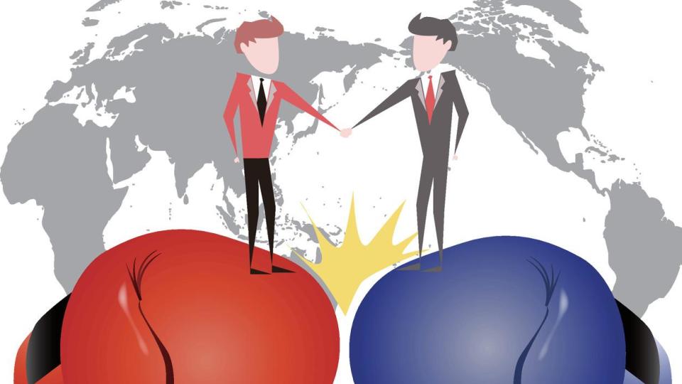 老板带员工KTV团建一晚花10万，却不愿每人涨薪1000，为什么？