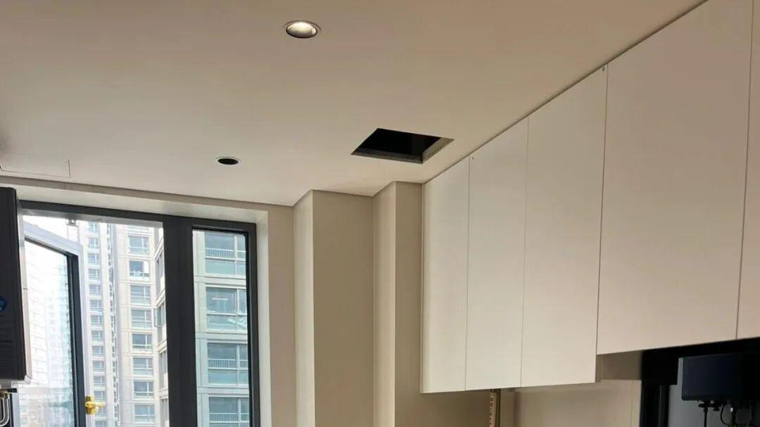 新房装修，这7个“过气设计”省钱又耐用，装在家越用越香！