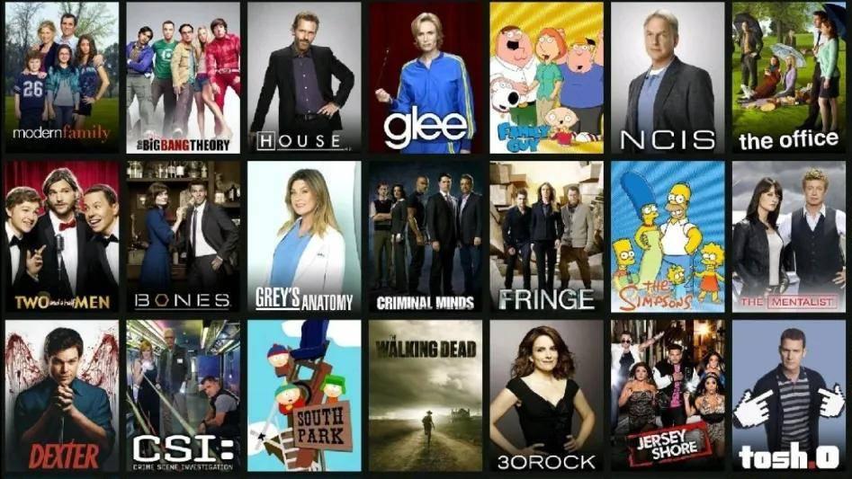 网盘禁止传播海外影视资源，夸克网盘首当其冲，115何去何从？