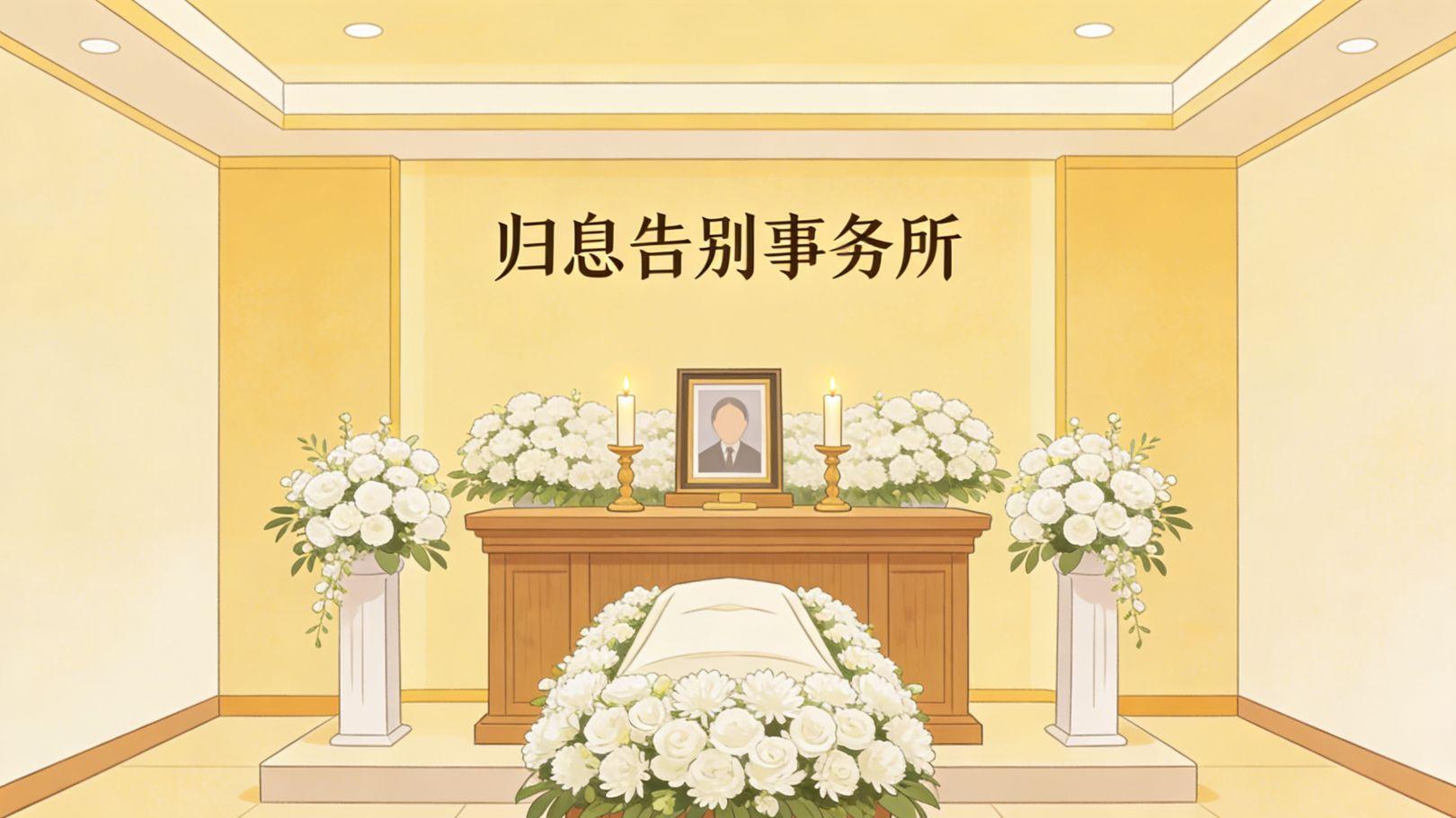昆明居家临终关怀：让老人在家安心走完最后一程