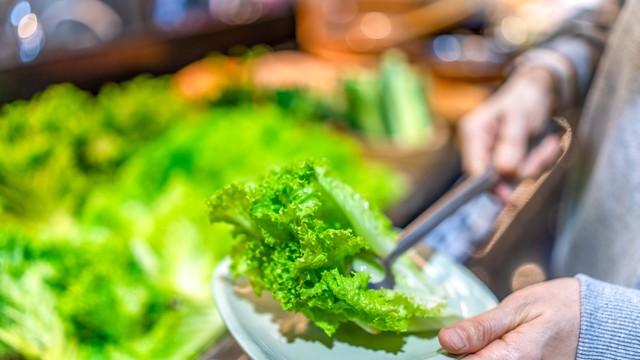 春天，少吃苹果多吃它，一次买10斤，晒干囤着，随吃随取！