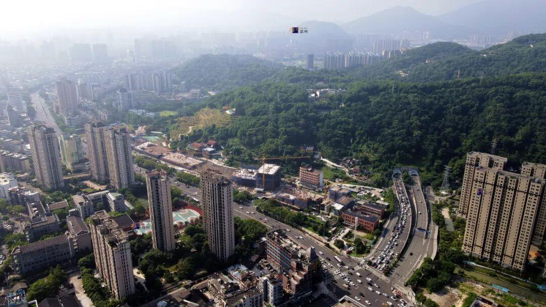 楼市变天、房价大降后，温州近几年出现这一重大变化！