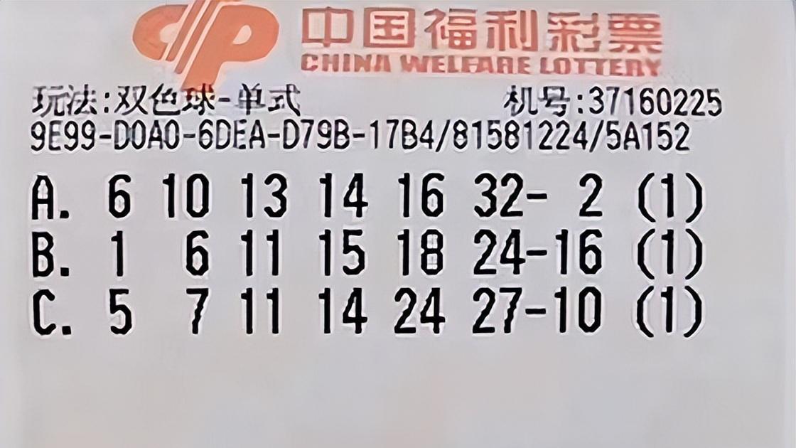 99倍再次携手18+1复式，最后时刻能否如愿以偿呢？双色球26012期赏析