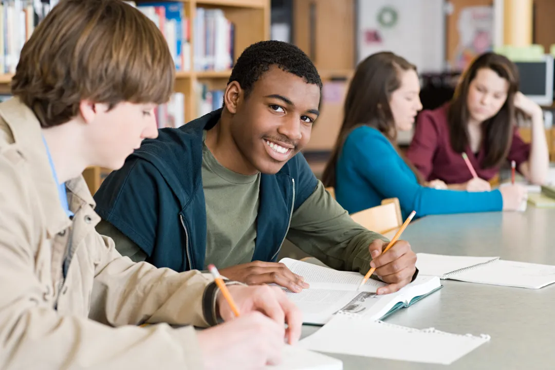 2026年美国留学展望：这六大趋势你必须提前应对