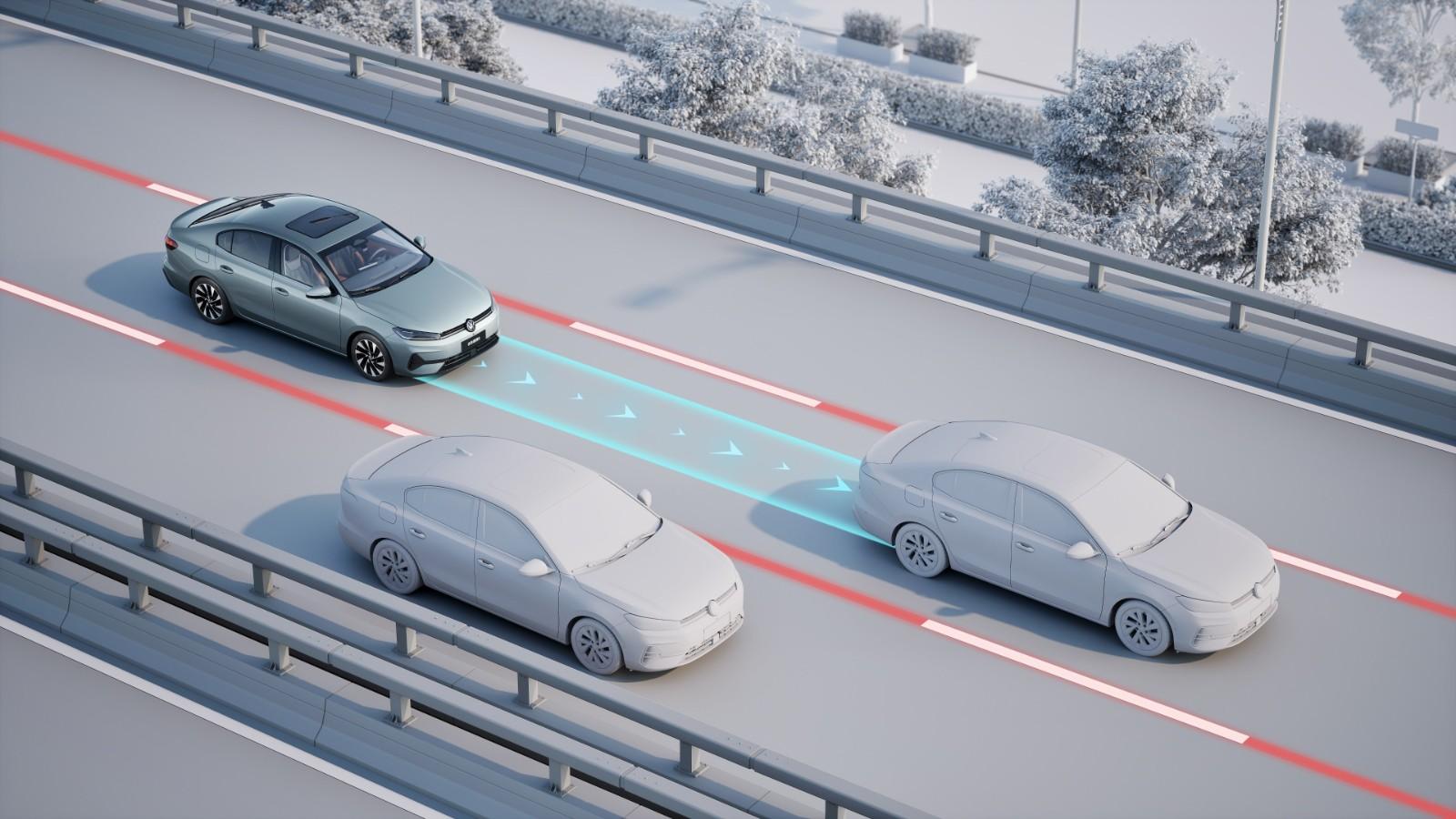 从7万到10万，全新速腾S把“选车难题”变成了“送分题”