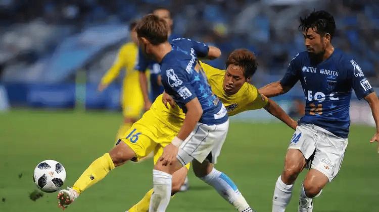 （4.3精选二串一）: 巴黎圣日耳曼VS图卢兹+伯明翰VS布莱克本