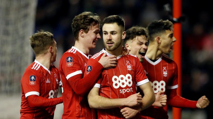 3/4周三赛事前瞻：英超 曼城VS诺丁汉（内附11场预测）