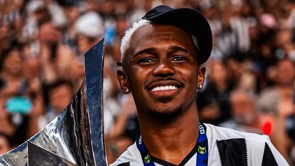 新赛季中超T0级球员盘点：蓉城海港申花无人入选