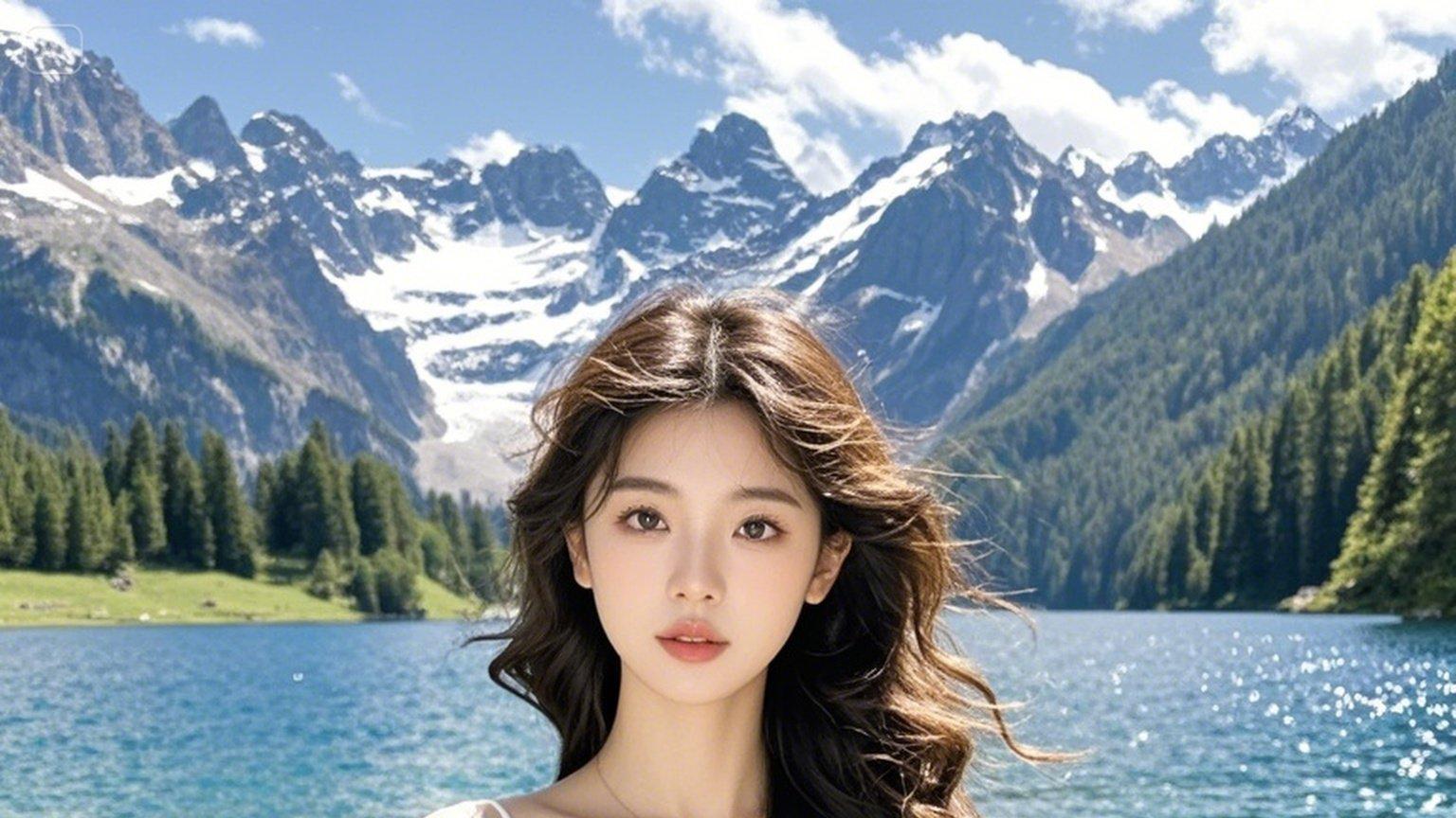 和尚道士不是风水师