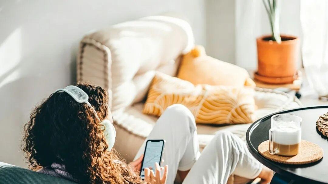 人和人之间，没有无条件，只有互相图