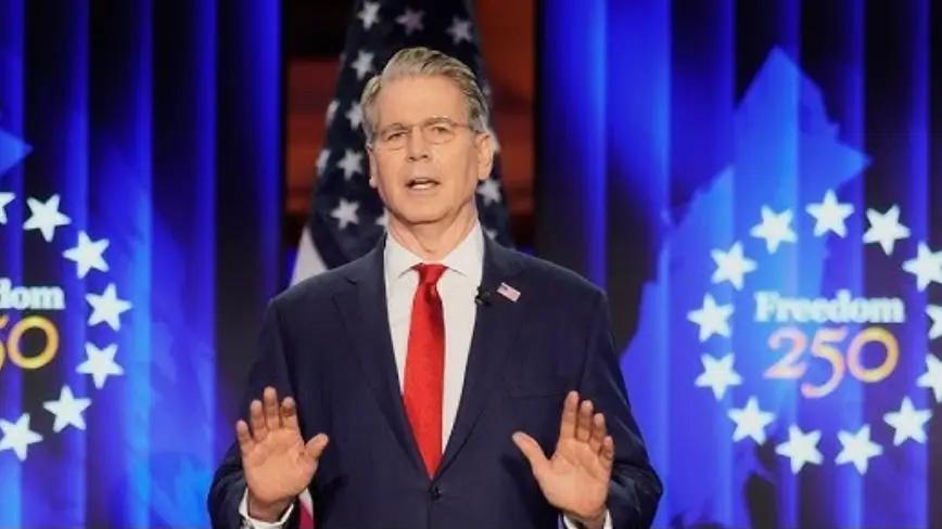 达沃斯风云突变：美欧“塑料盟友情”碎了一地，泽连斯基也来补刀