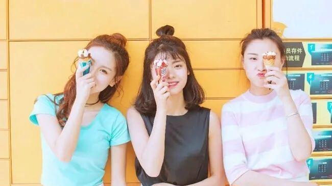 结婚后悔，离婚你就不会后悔？你还没使用后悔修正液