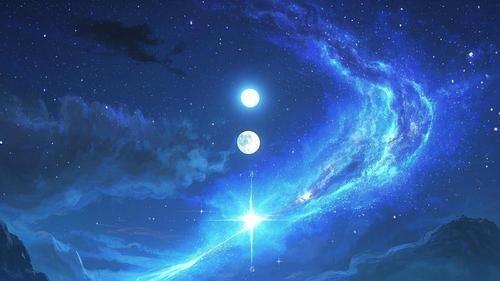 道家养回精气神：三个极简小方法，补神、养心、涵肾