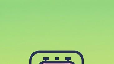 4款强大到离谱电脑软件，都是效率神器！从此远离加班