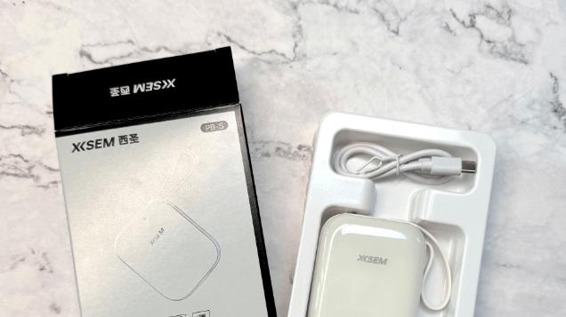 什么牌子的充电宝最好？精选10款高性价比充电宝推荐，附上选购技巧