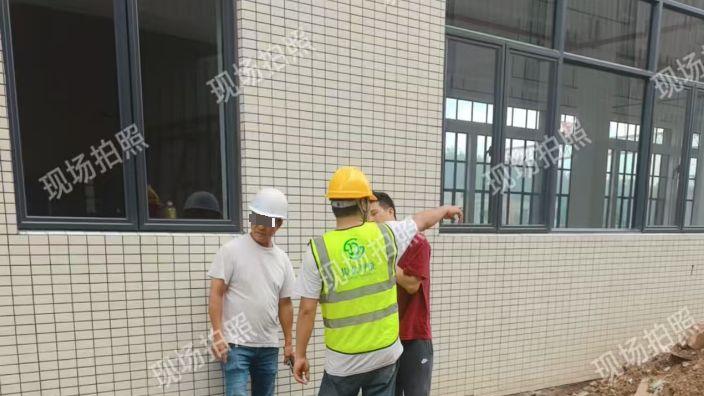 珠海弱电安装要注意哪些？这5点别忘了！