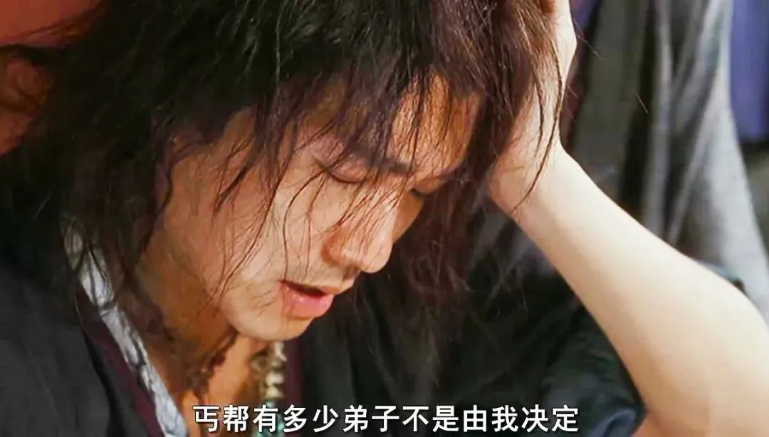 一个人开始变好的迹象：不再轻易同情自己