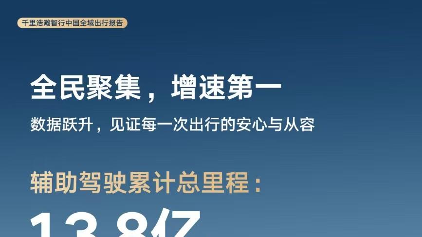吉利汽车5月销量23.8万辆，海外出口创历史新高