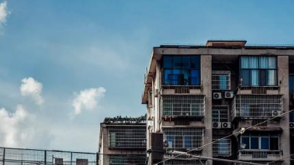 长沙老街烟火录：从潮宗街到西园北里，品味湘城旧时光