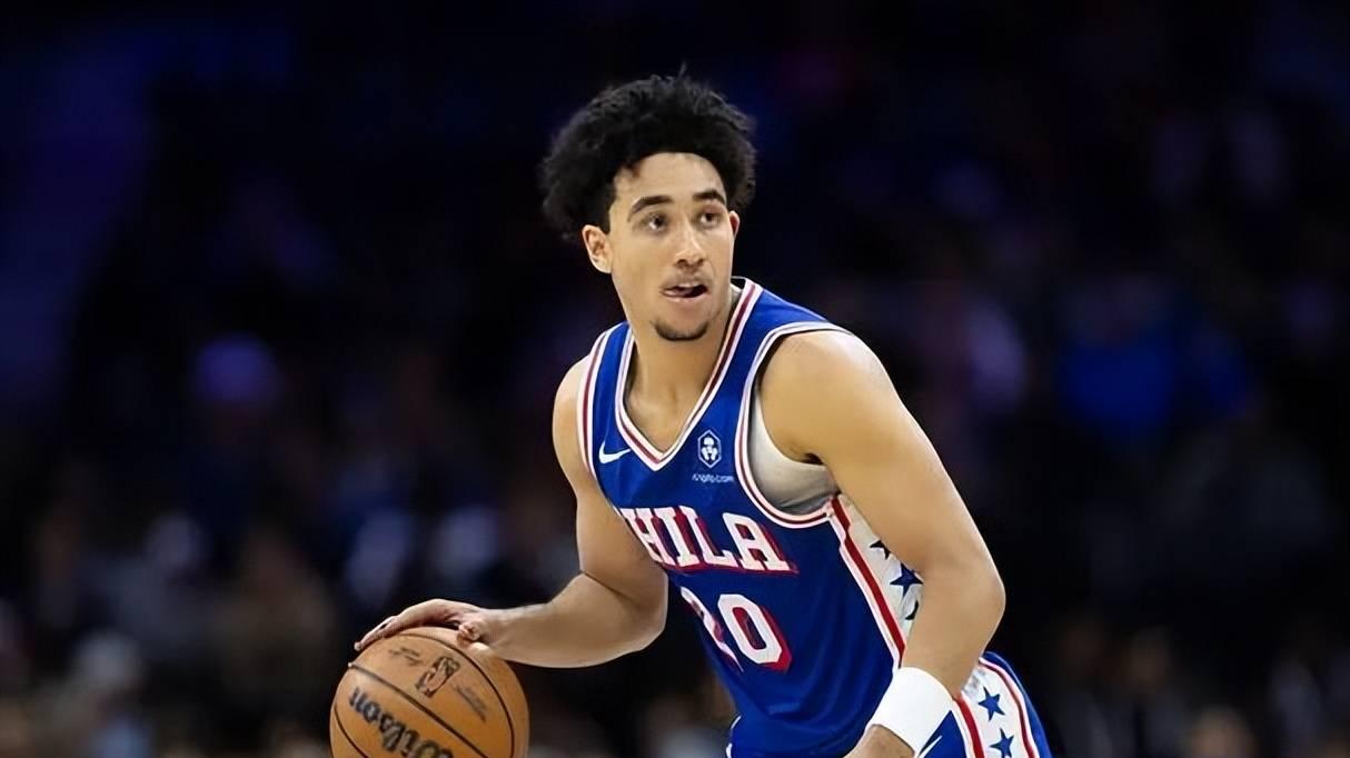 联盟变天，7笔大交易连环落地！诞生3赢家3输家，浓眉成流浪汉