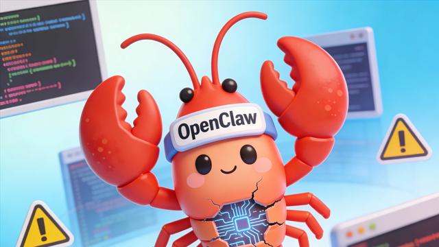 养“小龙虾”第一批受害者出现了，399元包月，仅预报天气？