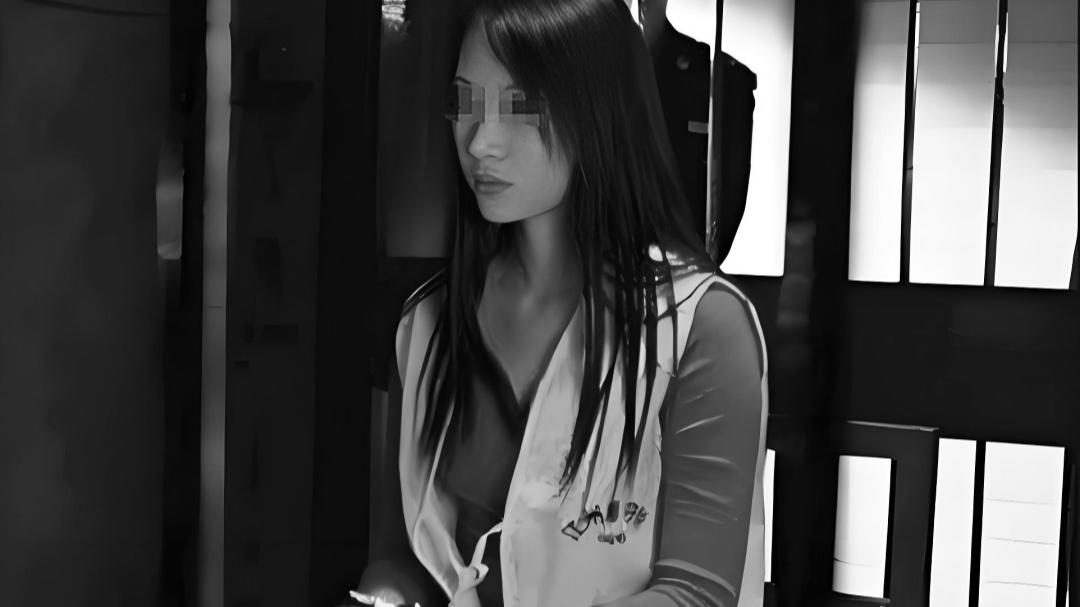 孪生兄弟惨死之谜，1984年大连市“4·22”投毒杀人大案侦破始末