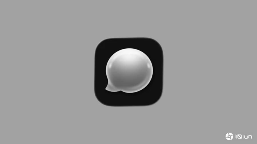 XChat将登陆iPhone与iPad，打造隐私聊天新体验