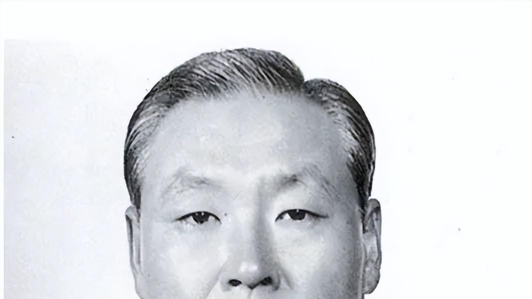 《首尔之春》：帮助全斗焕夺权的一心会是什么组织？