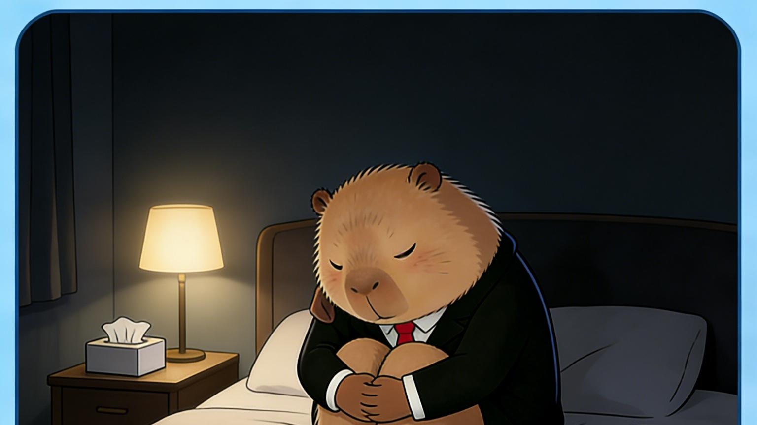 哪有什么选择困难症，还不是因为穷