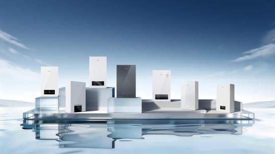 地暖和暖气片哪个好? 家庭供暖选哪种更省钱、更舒服? 看完不纠结